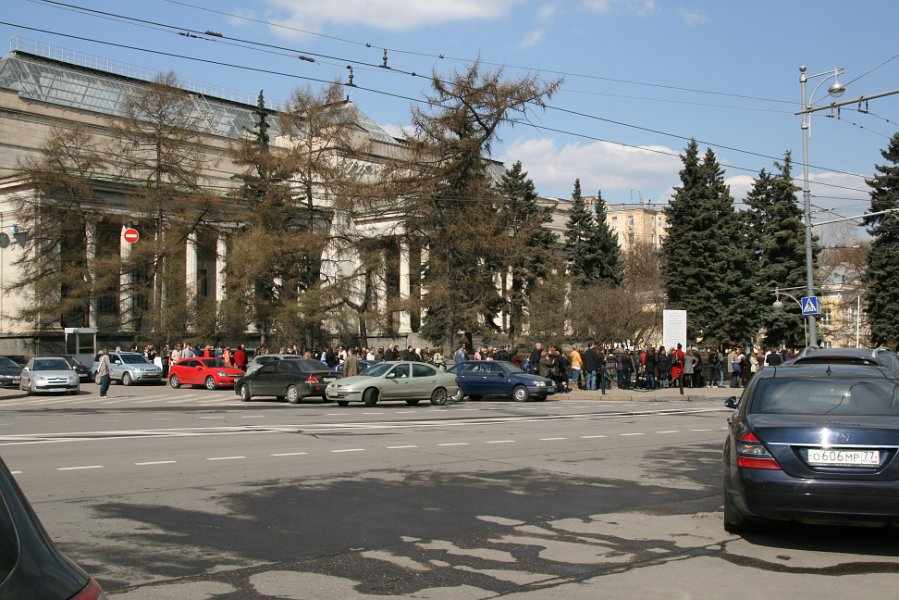 Moskou 2010 - 653